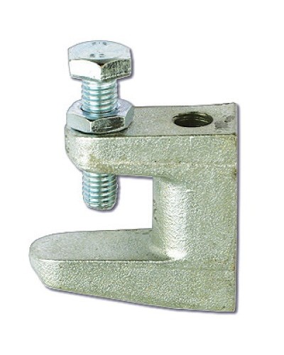 Струбцина М10 DKC CM301000 в Березниках Держатели, клипсы, скобы Pintop.ru