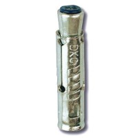 Анкер стандартный M12x80 DKC (CM421274)