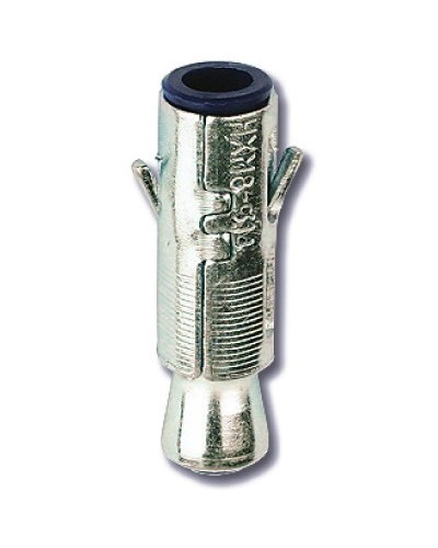 Усиленный анкер М12 DKC CM451275 в Березниках Крепежные изделия Pintop.ru