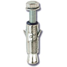 Анкер усиленный с болтом М10 DKC CM461065