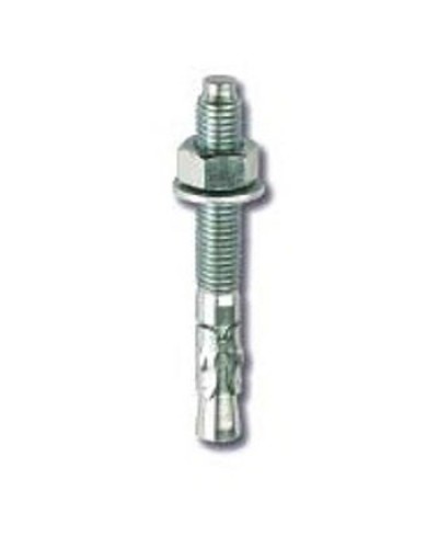 Усиленный клиновой анкер М6х55 DKC CM480655 в Березниках Крепеж Pintop.ru