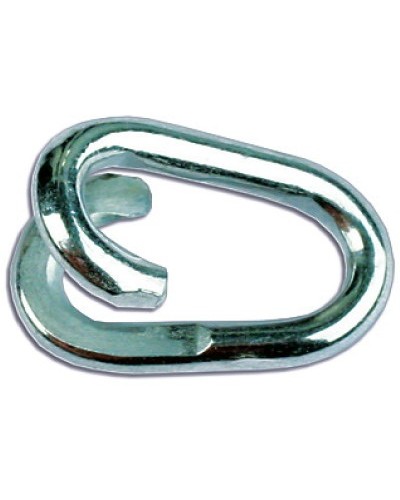 Соединитель цепей DKC CM610030 в Березниках Держатели, клипсы, скобы Pintop.ru