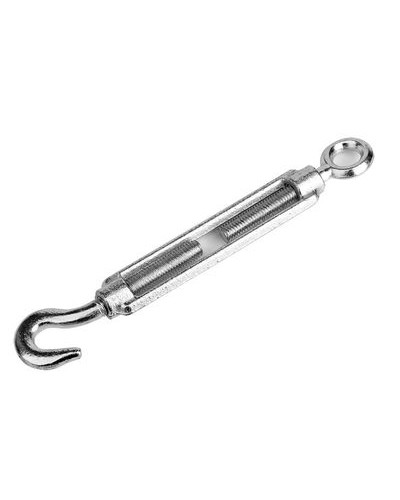 Талреп крюк-кольцо D6 DKC CM629006 в Березниках Крепеж Pintop.ru