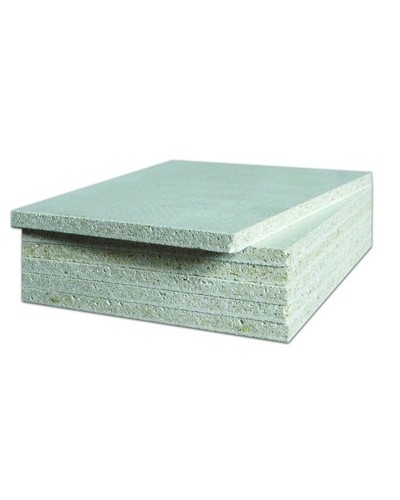 Перегородка кабельная огнестойкая, 500 мм DKC DD5010 в Березниках Аксессуары для стоек и шкафов Pintop.ru