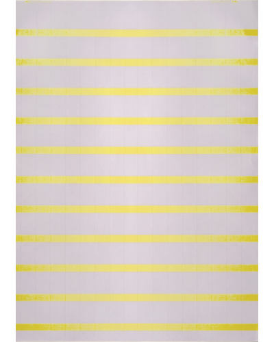 Лента маркировочная 12,7x25.4 мм DKC LB10064 в Березниках Аксессуары для лотков Pintop.ru