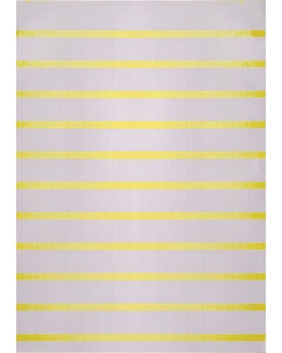 Лента маркировочная, 25,4х38,1мм. DKC LB20264 в Березниках Аксессуары для кабель-канала Pintop.ru