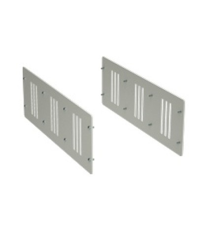 Комплект дугозащиты, 3P, 6300 A DKC R5AP63L в Березниках Аксессуары для стоек и шкафов Pintop.ru