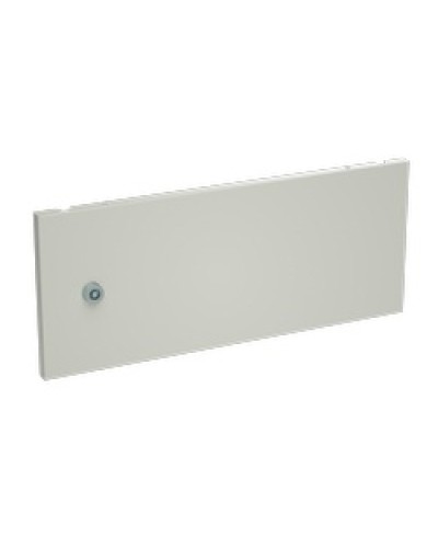 Дверь внешняя секционная В=850 мм, Ш=600 мм DKC R5CPMEM6850 в Березниках Аксессуары для стоек и шкафов Pintop.ru