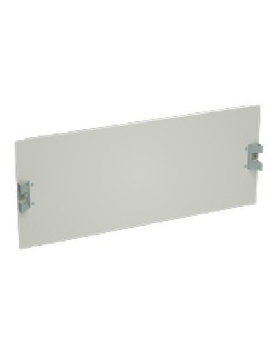 Панель внутренняя глухая Ш=600 мм, В=50 мм DKC R5FPI605 в Березниках Аксессуары для стоек и шкафов Pintop.ru