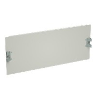 Панель внутр. глух. Ш=800 мм В=400 мм DKC R5FPI840