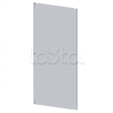 Монтажная плата, для шкафов DAE/CQE 1000 x 800 мм DKC R5PCE1080