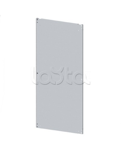 Монтажная плата, для шкафов DAE/CQE 1000 x 800 мм DKC R5PCE1080 в Березниках Аксессуары для стоек и шкафов Pintop.ru