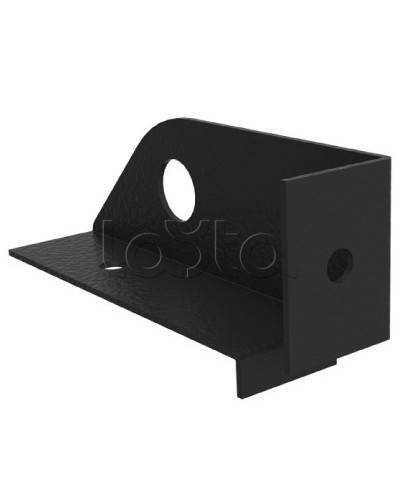 Угол для крепления шкафа DAE к стене, Г=300мм, 1 упаковка - 2шт. DKC (R5SFP30) в Березниках Аксессуары для стоек и шкафов Pintop.ru