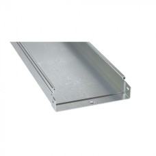 Лоток 150x35 L2000 DKC (SNS23515)