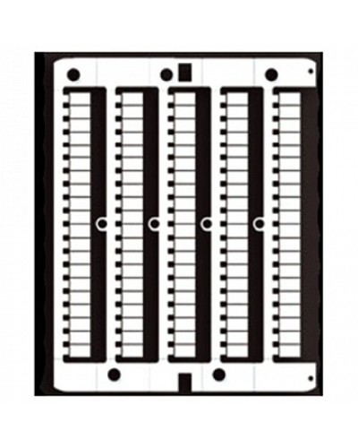 символ W DKC ZN8019 в Березниках Дополнительное оборудование для СКУД Pintop.ru