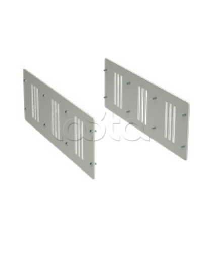 Комплект дугозащиты, 3P+N, 4000 A DKC R5AP40LN в Березниках Аксессуары для стоек и шкафов Pintop.ru