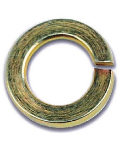 Шайба гровер М8 ДКС CM130800 в Березниках Крепеж Pintop.ru