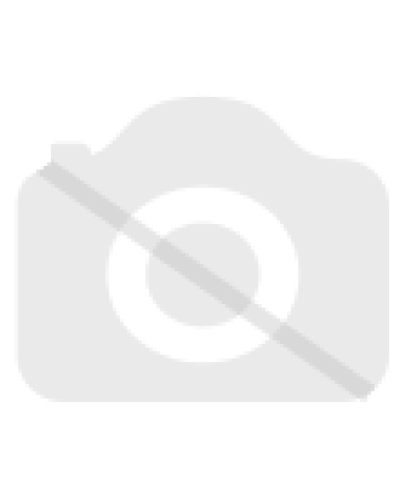 Комплект DKC (R5PKEB2V81414) в Березниках Аксессуары для стоек и шкафов Pintop.ru