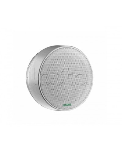 Громкоговоритель потолочный DSPPA DSP-5311 в Березниках Система оповещения и трансляции Dsppa Pintop.ru