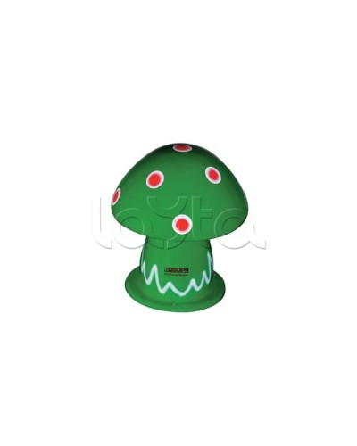 Громкоговоритель ландшафтный всепогодный DSPPA DSP-630G в Березниках Система оповещения и трансляции Dsppa Pintop.ru