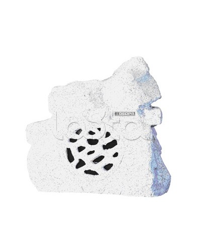 Громкоговоритель ландшафтный всепогодный DSPPA DSP-640 в Березниках Система оповещения и трансляции Dsppa Pintop.ru