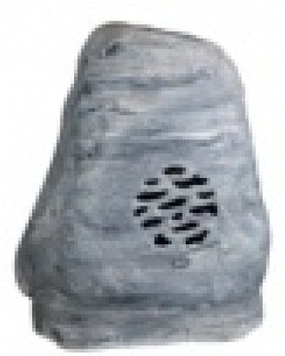 Громкоговоритель ландшафтный всепогодный DSPPA DSP-641 в Березниках Система оповещения и трансляции Dsppa Pintop.ru