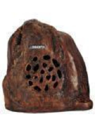 Громкоговоритель ландшафтный всепогодный DSPPA DSP-643 в Березниках Система оповещения и трансляции Dsppa Pintop.ru