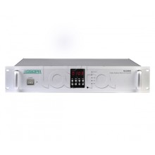 IP-усилитель мощности DSPPA MAG-6806