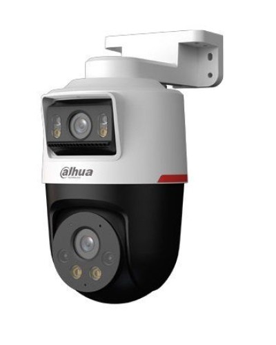 IP-видеокамера Dahua DH-IPC-PTS2249B-E2-S-PV-PRO в Березниках IP-камеры Pintop.ru