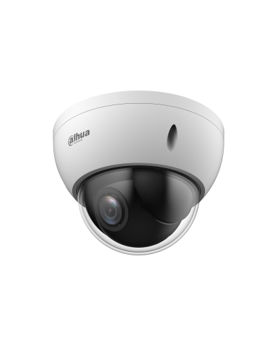 IP-видеокамера Dahua DH-SD22404DB-GNY в Березниках IP-камеры Pintop.ru