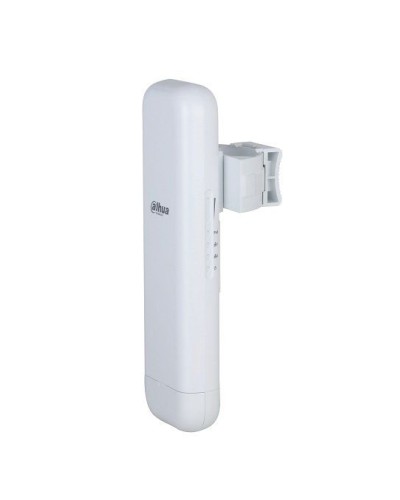 Беспроводной мост 5.8G до 1 км Dahua DH-WBC5-90AC-01P в Березниках Маршрутизаторы, Роутеры и Точки Доступа Pintop.ru