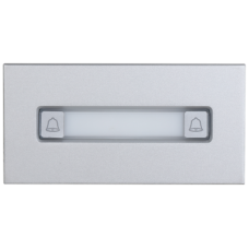 Вызывной модуль Dahua DHI-VTO4202F-MDB2