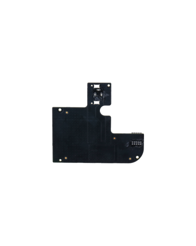 Сменный источник питания Dahua ARA62-V2 в Березниках Системы видеонаблюдения Pintop.ru