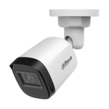 Видеокамера Dahua DH-HAC-B1A21P-U-IL-0280B