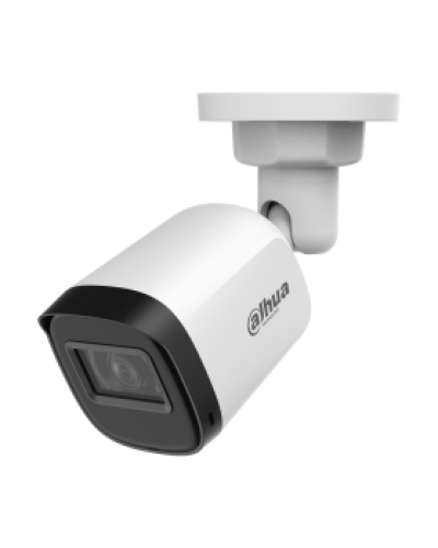 Видеокамера Dahua DH-HAC-B1A21P-U-IL-0280B в Березниках Системы видеонаблюдения Pintop.ru
