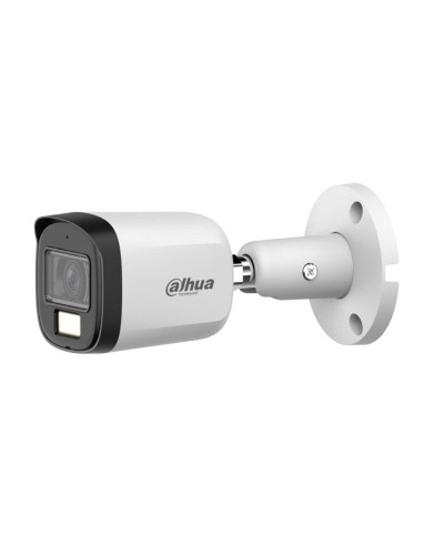 Видеокамера Dahua DH-HAC-B1A51P-U-IL-0600B-S2 в Березниках Системы видеонаблюдения Pintop.ru