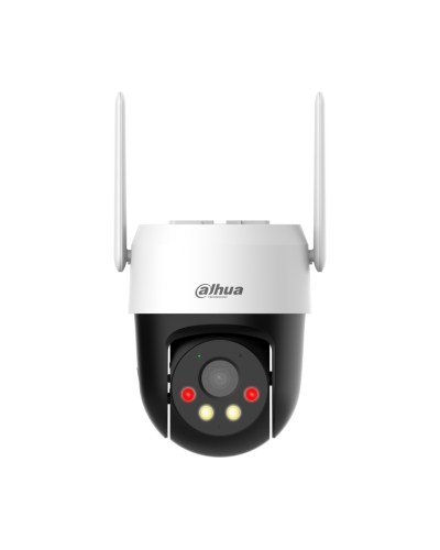 IP-видеокамера Dahua DH-SD-P3AE-PV-4G-EAU-0400B в Березниках IP-камеры Pintop.ru