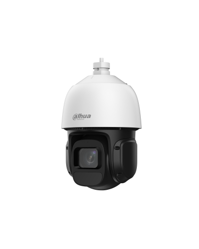 IP-видеокамера Dahua DH-SD3D416NB-GNY в Березниках IP-камеры Pintop.ru