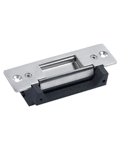 Защелка электромеханическая Dahua ASF702 в Березниках Защелки Pintop.ru