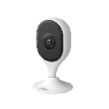 IP видеокамера в миниатюрном корпусе Dahua DH-IPC-C5AP-0280B