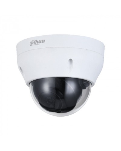 IP-камера видеонаблюдения купольная Dahua DH-IPC-HDPW1230R1P-0360B-S5 в Березниках IP-камеры Pintop.ru
