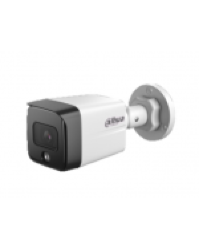 IP-видеокамера в стандартном исполнении Dahua DH-IPC-HFW1230TC1P-0280B-S6 в Березниках IP-камеры Pintop.ru