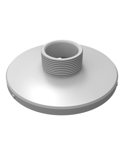 Адаптер для настенного кронштейна Dahua DH-PFA103 в Березниках Системы видеонаблюдения Pintop.ru