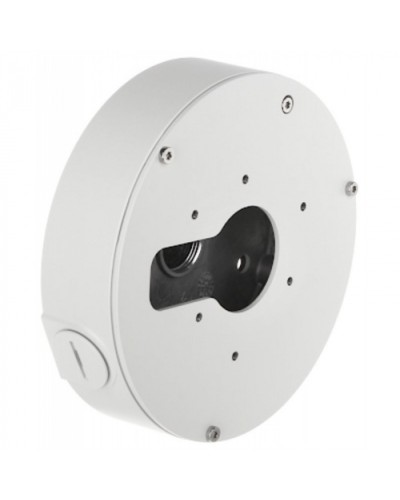 Коробка распределительная Dahua DH-PFA13F в Березниках Системы видеонаблюдения Pintop.ru