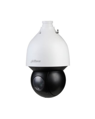 IP-камера видеонаблюдения уличная PTZ Starlight с ИИ Dahua DH-SD5A425GA-HNR в Березниках IP-камеры Pintop.ru