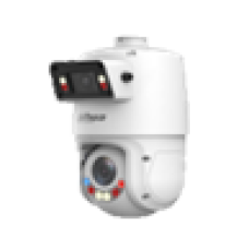 Уличная PTZ IP-камера Dahua DH-SDT4E425-4F-GB-A-PV1