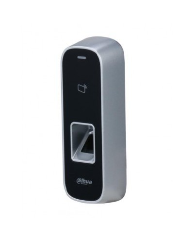 Считыватель с отпечатком пальцев Dahua DHI-ASI1202M в Березниках Считыватели Pintop.ru
