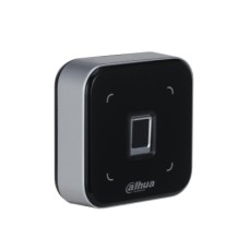 Считыватель отпечатков пальцев Dahua DHI-ASM101A