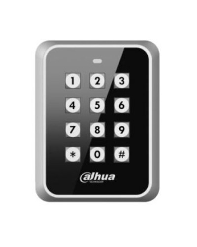 Контроллер сетевой Dahua DHI-ASR1101M-D в Березниках Контроллеры Pintop.ru