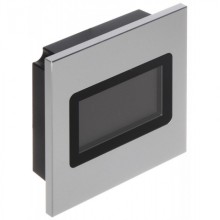 Модуль с 3" STN дисплеем Dahua DHI-VTO4202F-MS